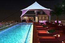 Premier Inn Yogyakarta Adisuci